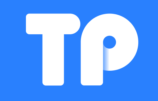 TP钱包里的USDT提不出来？来看看这些解决方案